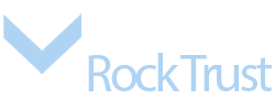 Eagle Rocks Trust